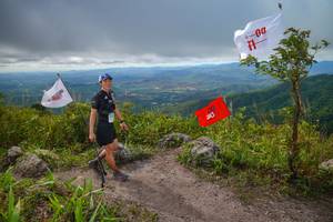 BIB: 
                            <button type="button" onclick="openModal(22176943)" class="btn btn-primary btn-sm float-right btn-popup" data-toggle="modal" data-target=".modal-high-quality">
                        <i class="fas fa-shopping-cart"></i> Add to Cart
                    </button>
                                            <button type="button" onclick="isThisMe(22176943, true)" class="btn btn-success btn-sm float-right btn-popup btn-isme hidden" data-toggle="tooltip" data-placement="bottom" title="นี่คือรูปของคุณใช่ไหม คลิกที่นี่เพื่อเอาเข้าอัลบั้ม">
                        <i class="fas fa-plus"></i> Add to album
                    </button>
                    <button type="button" onclick="isThisMe(22176943, false)" class="btn btn-warning btn-sm float-right btn-popup btn-isnotme hidden">
                        <i class="fas fa-ban"></i> Remove from album
                    </button>